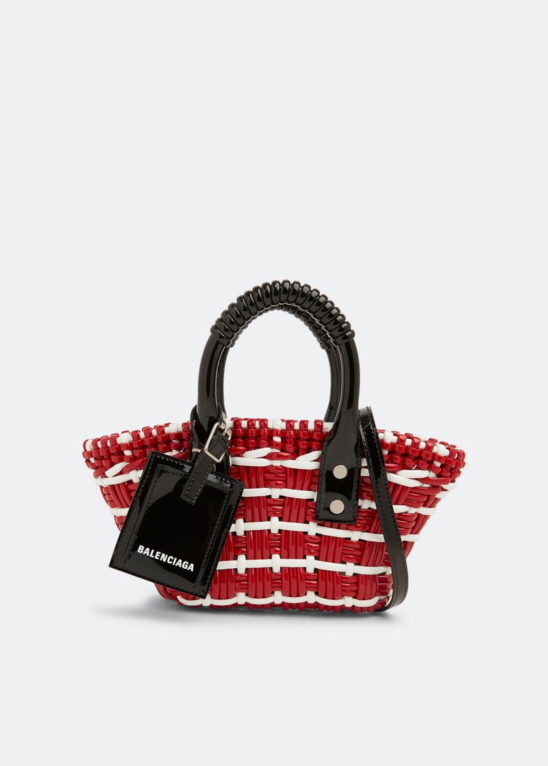 6780282ie7y6490_1.jpg?ts=20220505183255