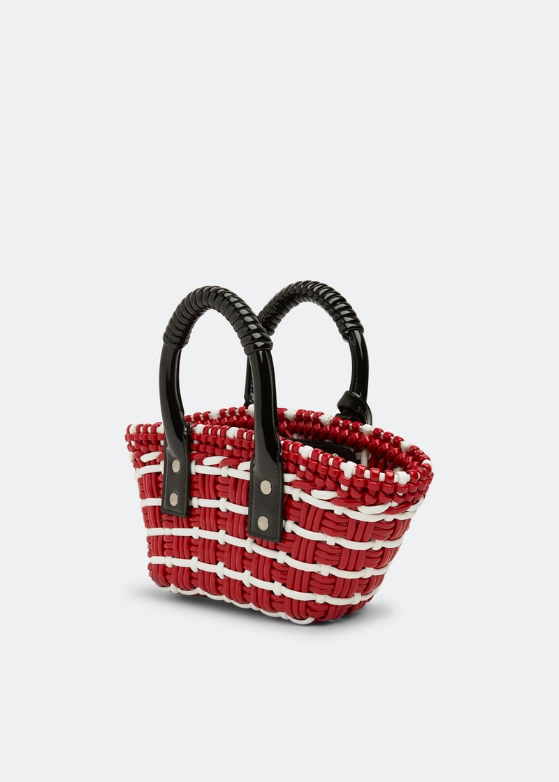 6780282ie7y6490_2.jpg?ts=20220505183255