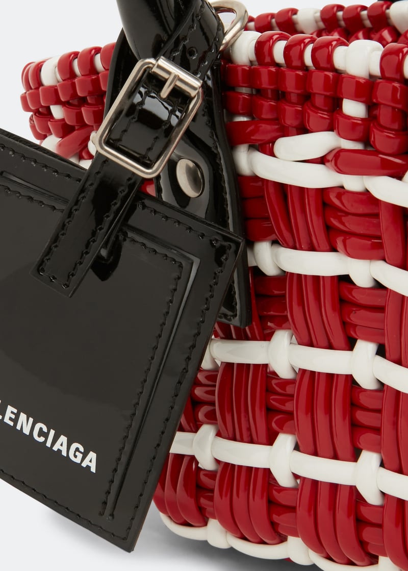 6780282ie7y6490_3.jpg?ts=20220505183255