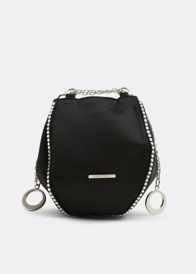 67912-bkkcsw_1.jpg?ts=20220504181407