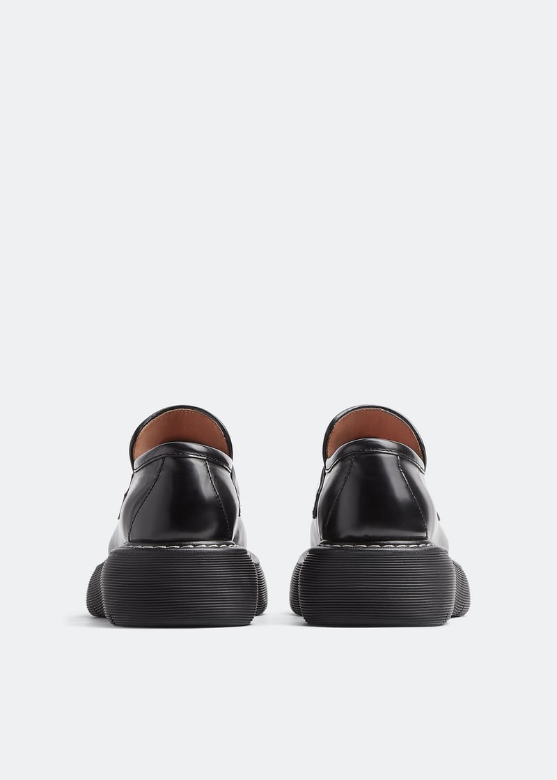 679497v10t01000_2.jpg?ts=20220505183257