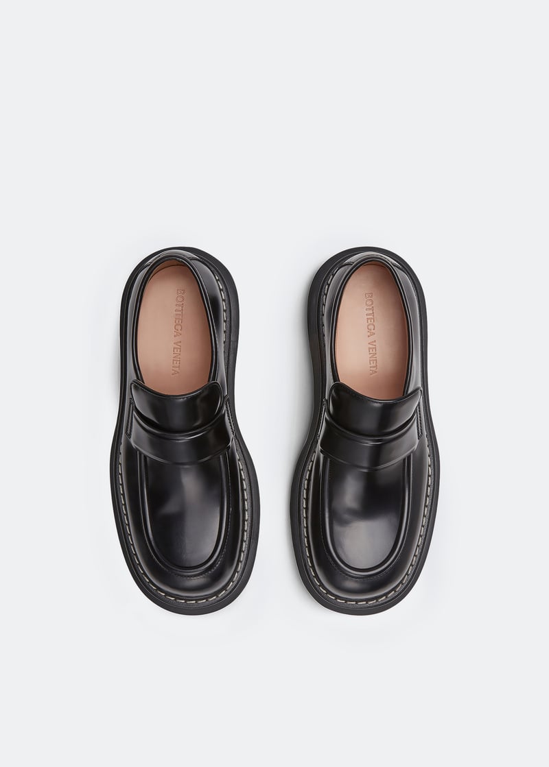 679497v10t01000_3.jpg?ts=20220505183257