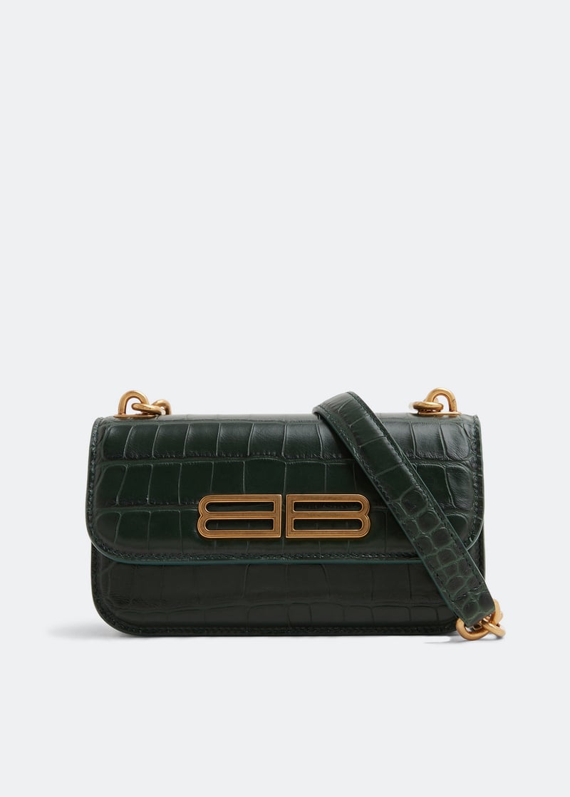 67986323ecm3017_1.jpg?ts=20220505183257