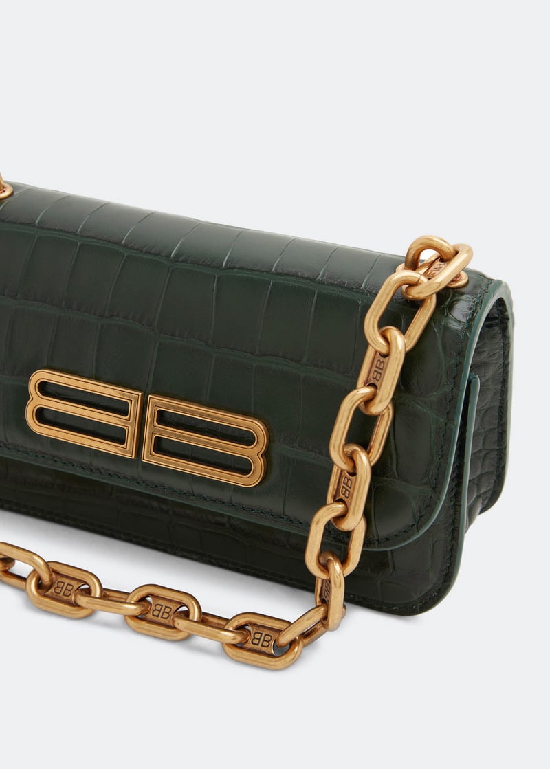 67986323ecm3017_4.jpg?ts=20220505183257