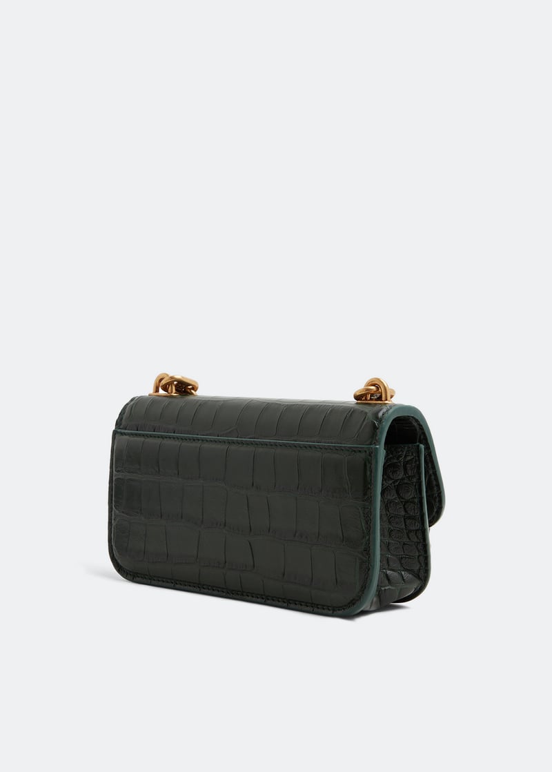 67986323ecm3017_5.jpg?ts=20220505183257