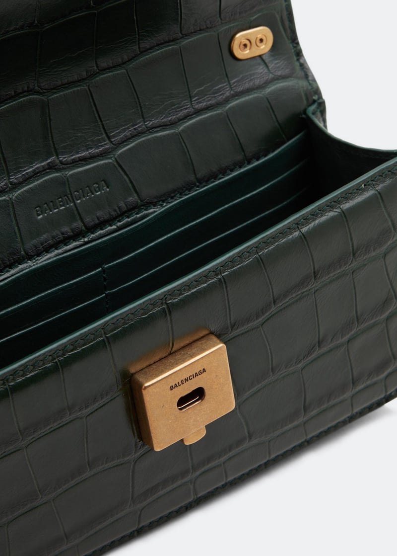 67986323ecm3017_6.jpg?ts=20220505183257