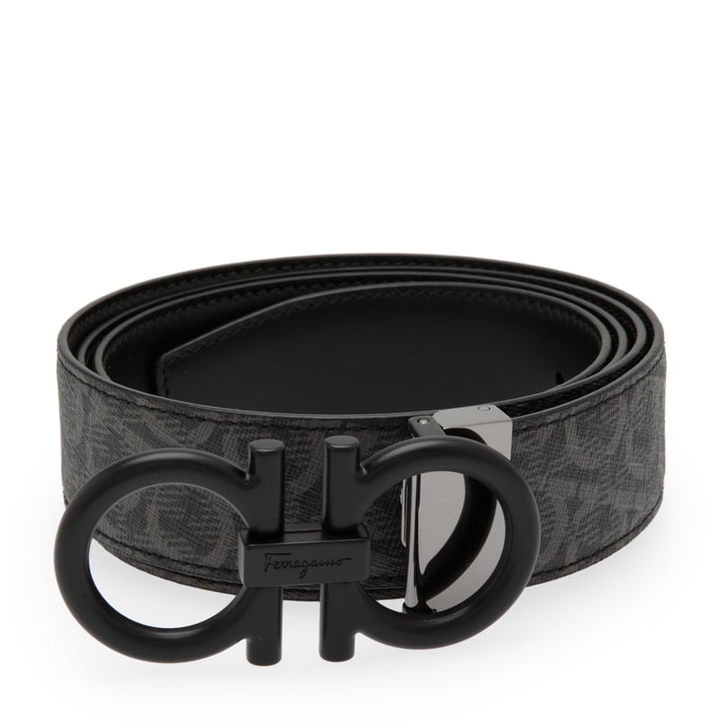 679974-717807_1.jpg?ts=20220524041137