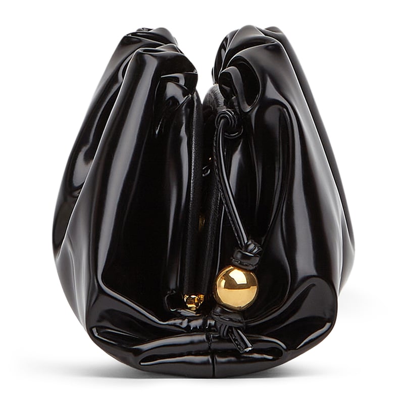 680186v1c308425_2.jpg?ts=20220504181411