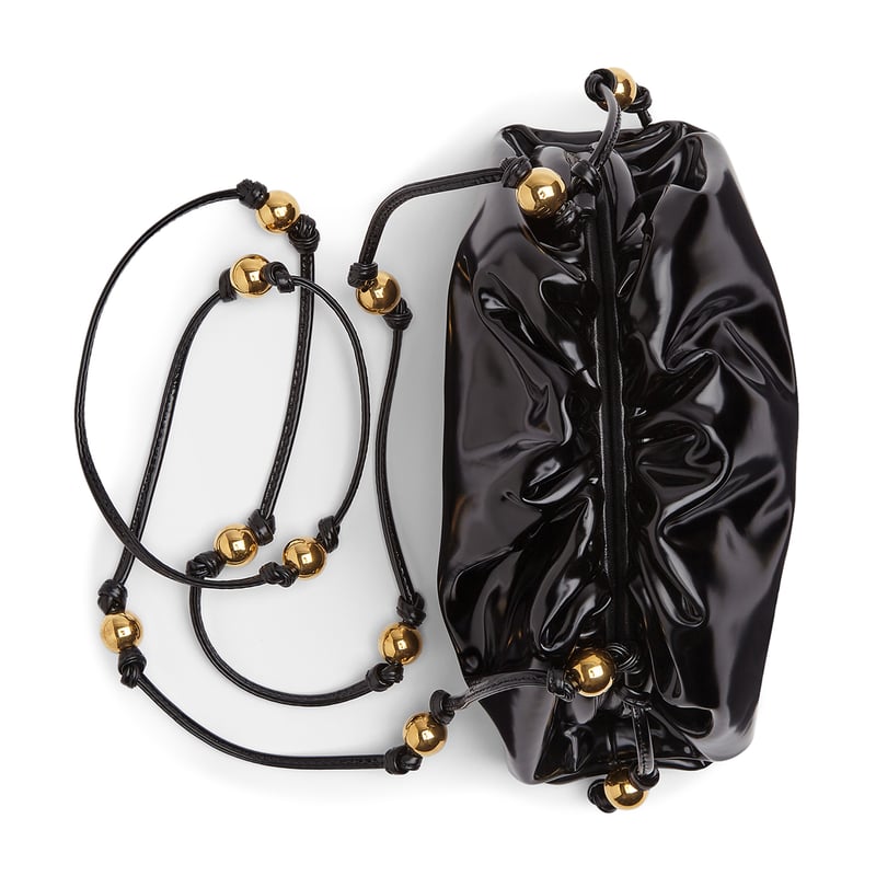 680186v1c308425_3.jpg?ts=20220504181411