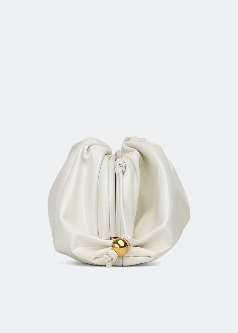 680186v1c309009_2.jpg?ts=20220504181411