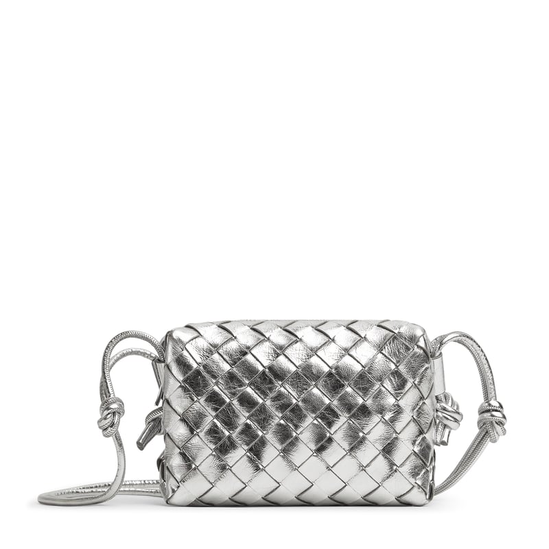 680254v1gj18101_1.jpg?ts=20220504181412