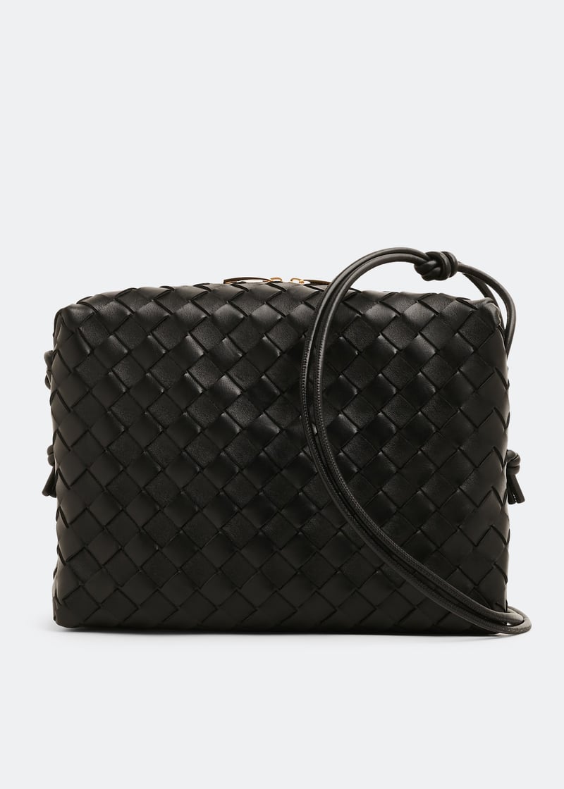 680256v1g118425_1.jpg?ts=20240731105017