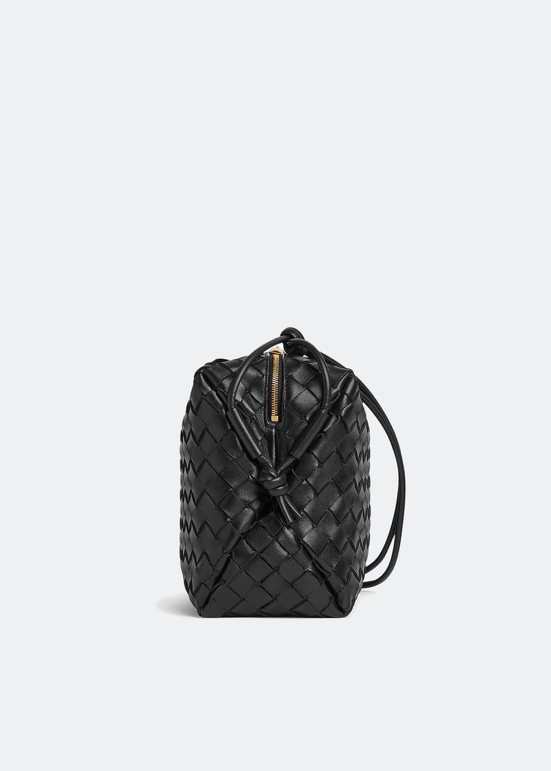 680256v1g118425_2.jpg?ts=20240731105017