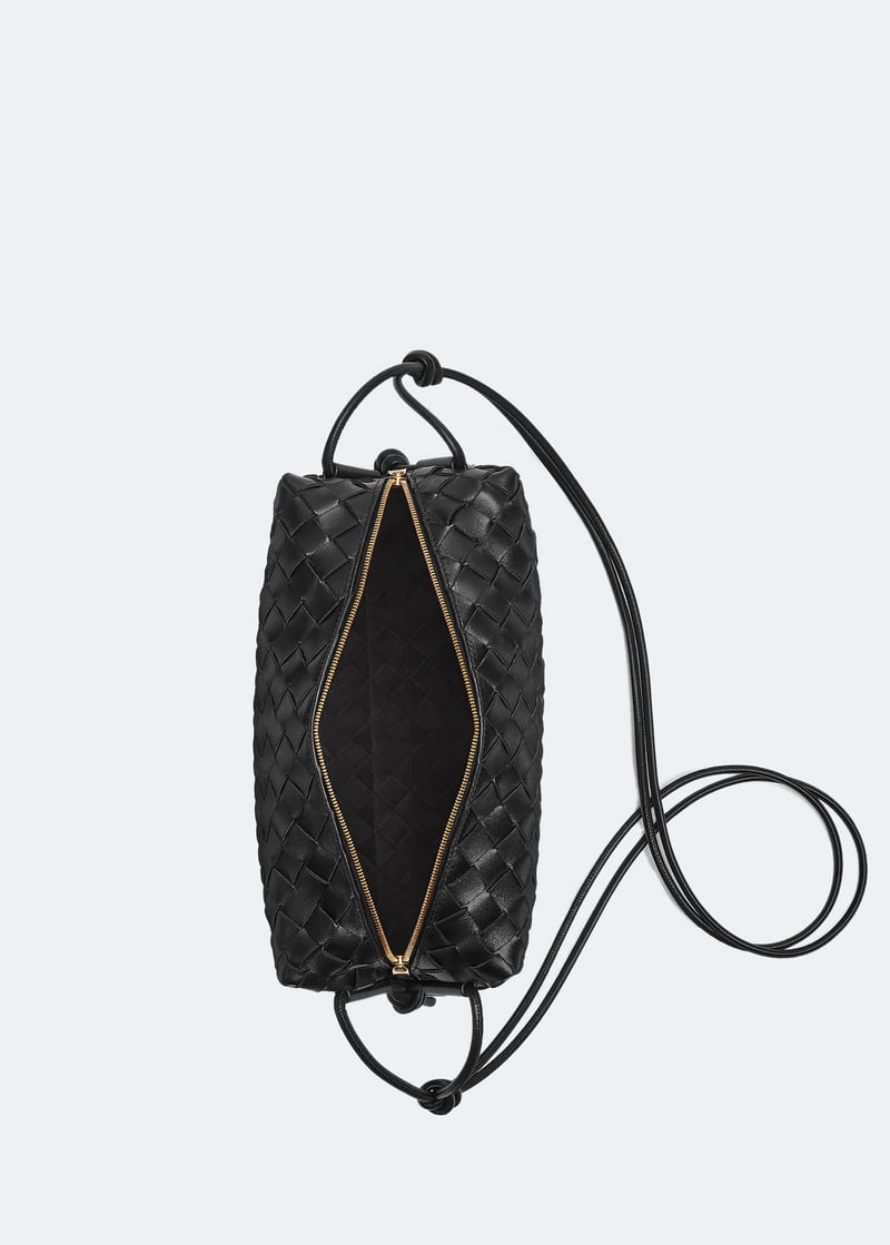 680256v1g118425_3.jpg?ts=20221006122009