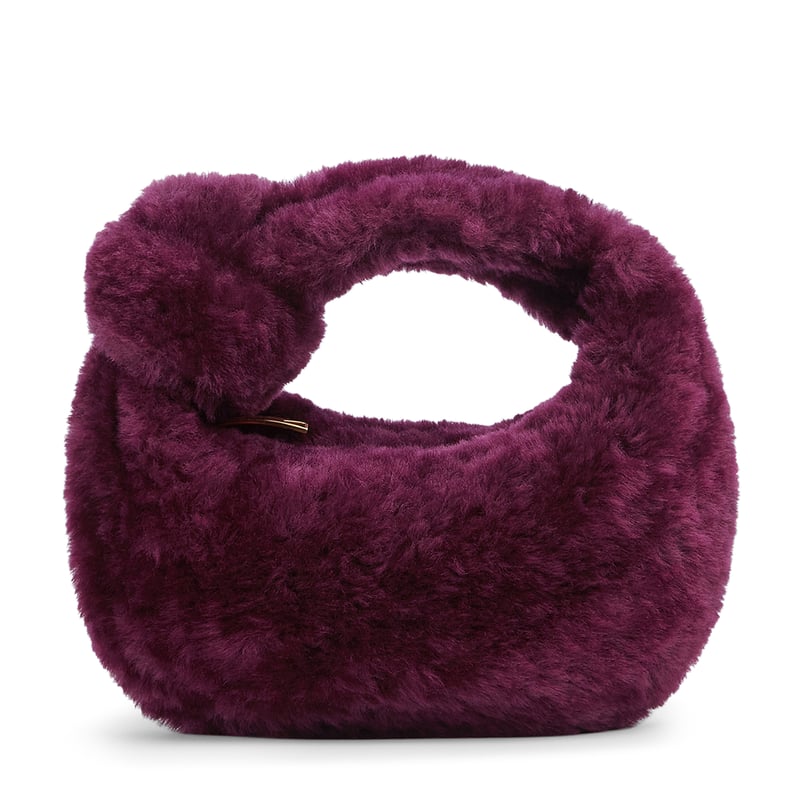 680697v1c206170_1.jpg?ts=20220504181414