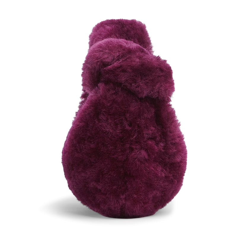 680697v1c206170_2.jpg?ts=20220504181414