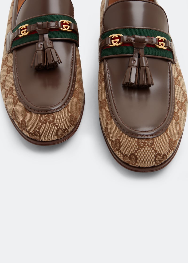 6808002hkj09785_3.jpg?ts=20220504181415