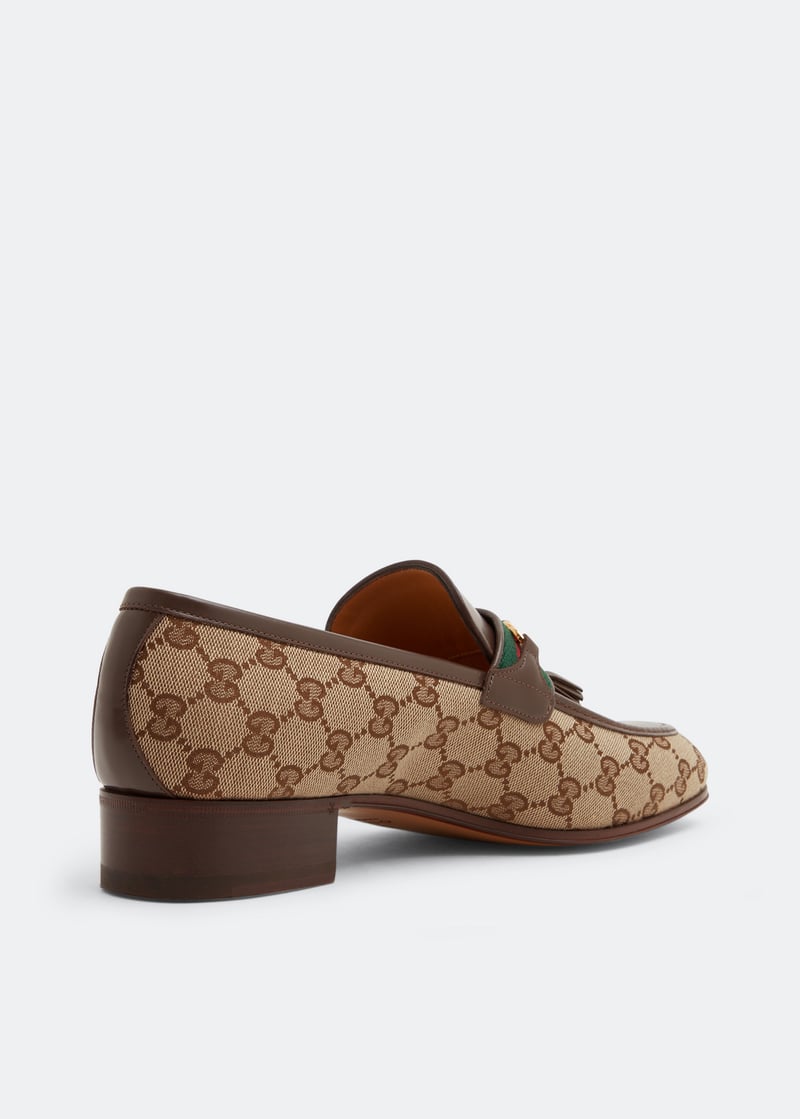 6808002hkj09785_4.jpg?ts=20220504181415