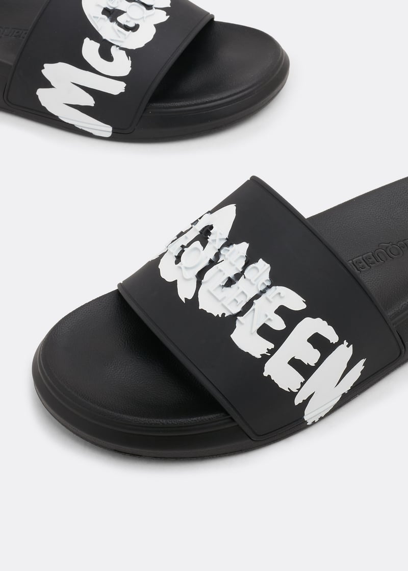 682490w4qs31070_2.jpg?ts=20220504181423