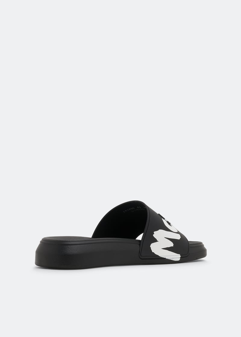 682490w4qs31070_3.jpg?ts=20220504181423