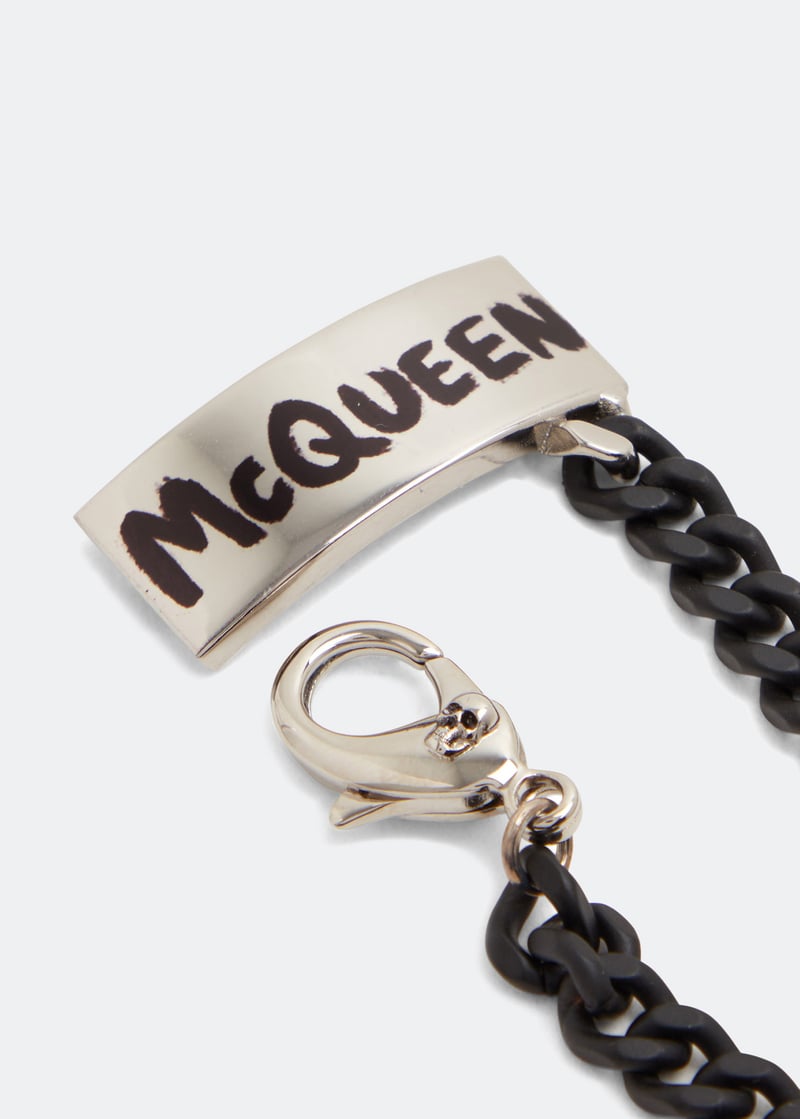 685048iag2y0497_2.jpg?ts=20220504181428