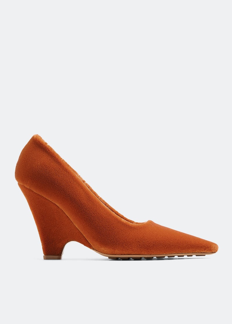 690013v1aq07593_1.jpg?ts=20220505183305