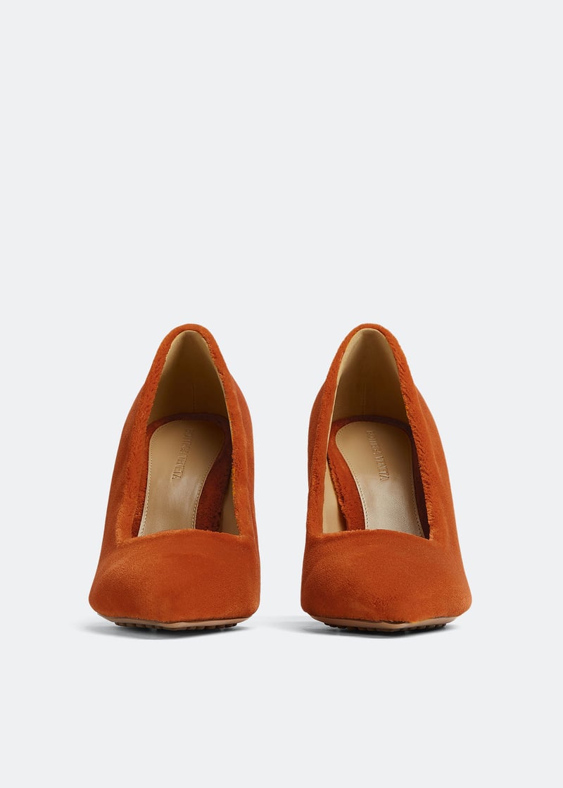 690013v1aq07593_2.jpg?ts=20220505183305