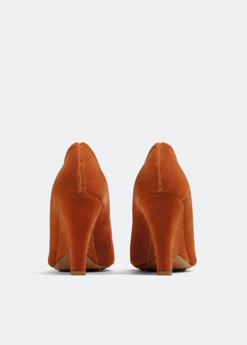 690013v1aq07593_3.jpg?ts=20220505183305