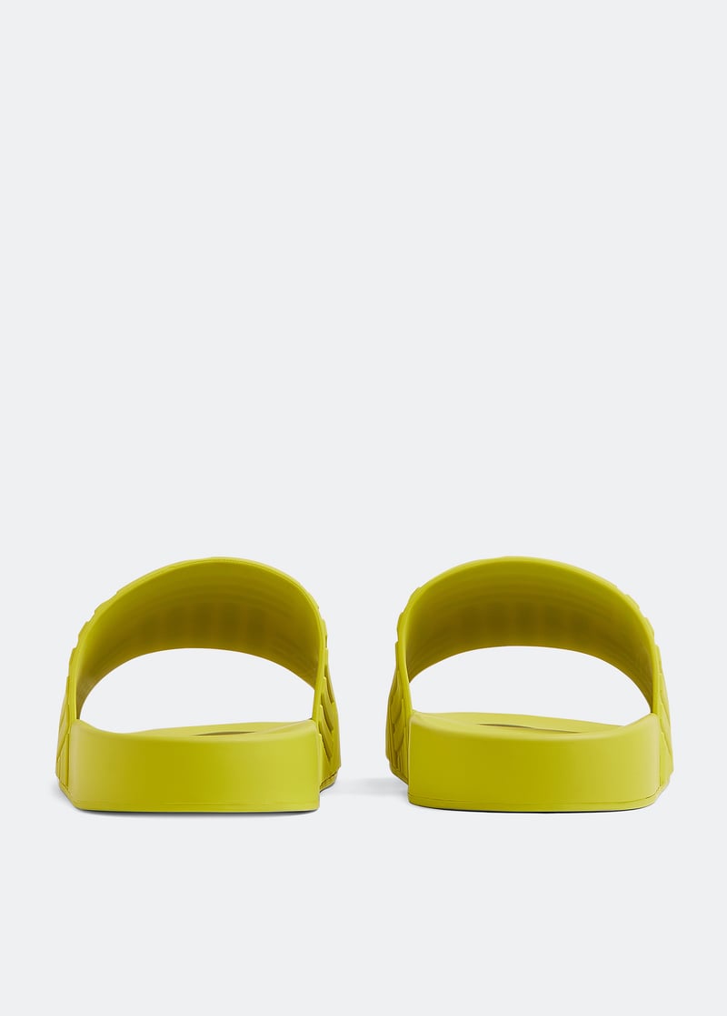 690105v1o607278_3.jpg?ts=20220505183306