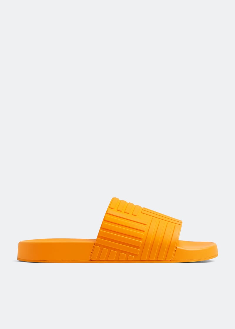 690105v1o607593_1.jpg?ts=20220505183306