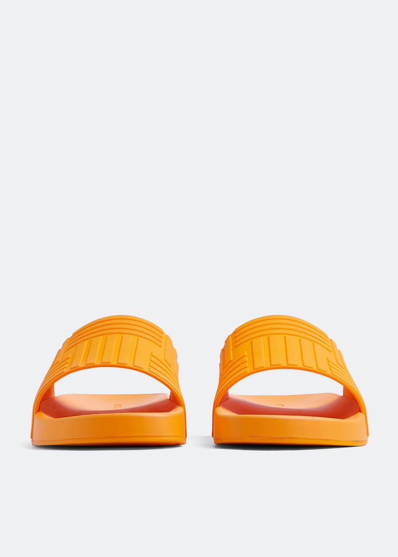 690105v1o607593_2.jpg?ts=20220505183306