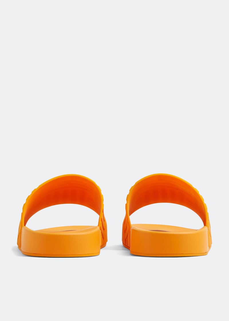 690105v1o607593_3.jpg?ts=20220505183306