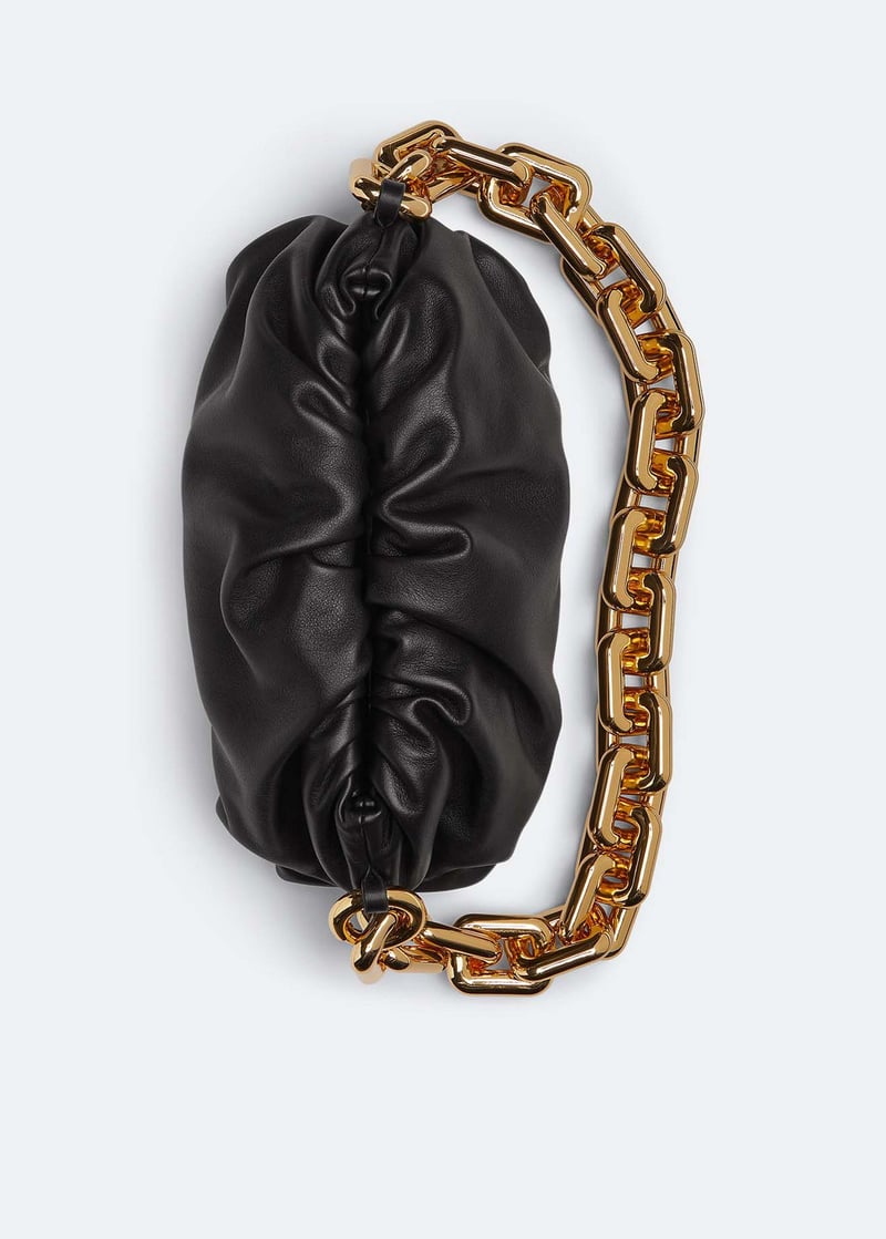 690831v1bw08425_3.jpg?ts=20220505183306