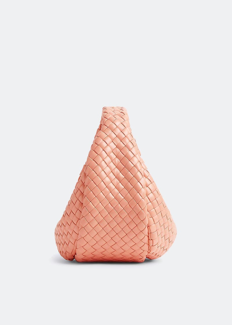 691193v01d07804_2.jpg?ts=20220504181453