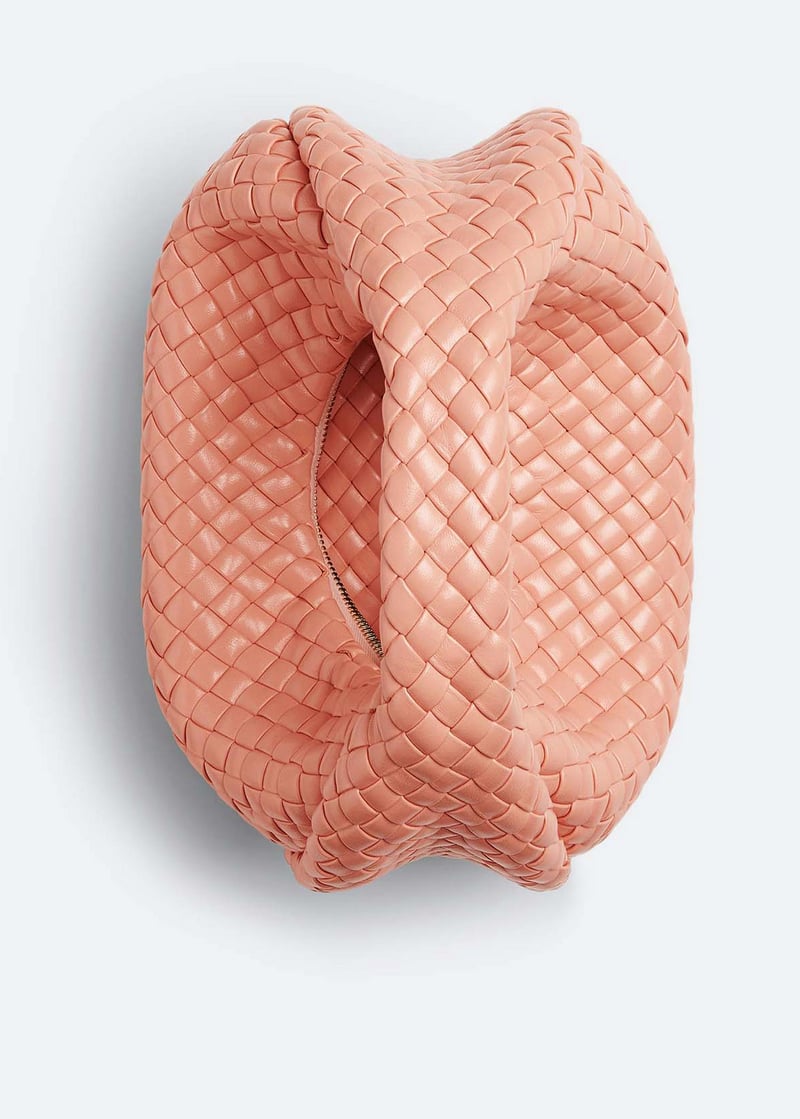 691193v01d07804_3.jpg?ts=20220504181453