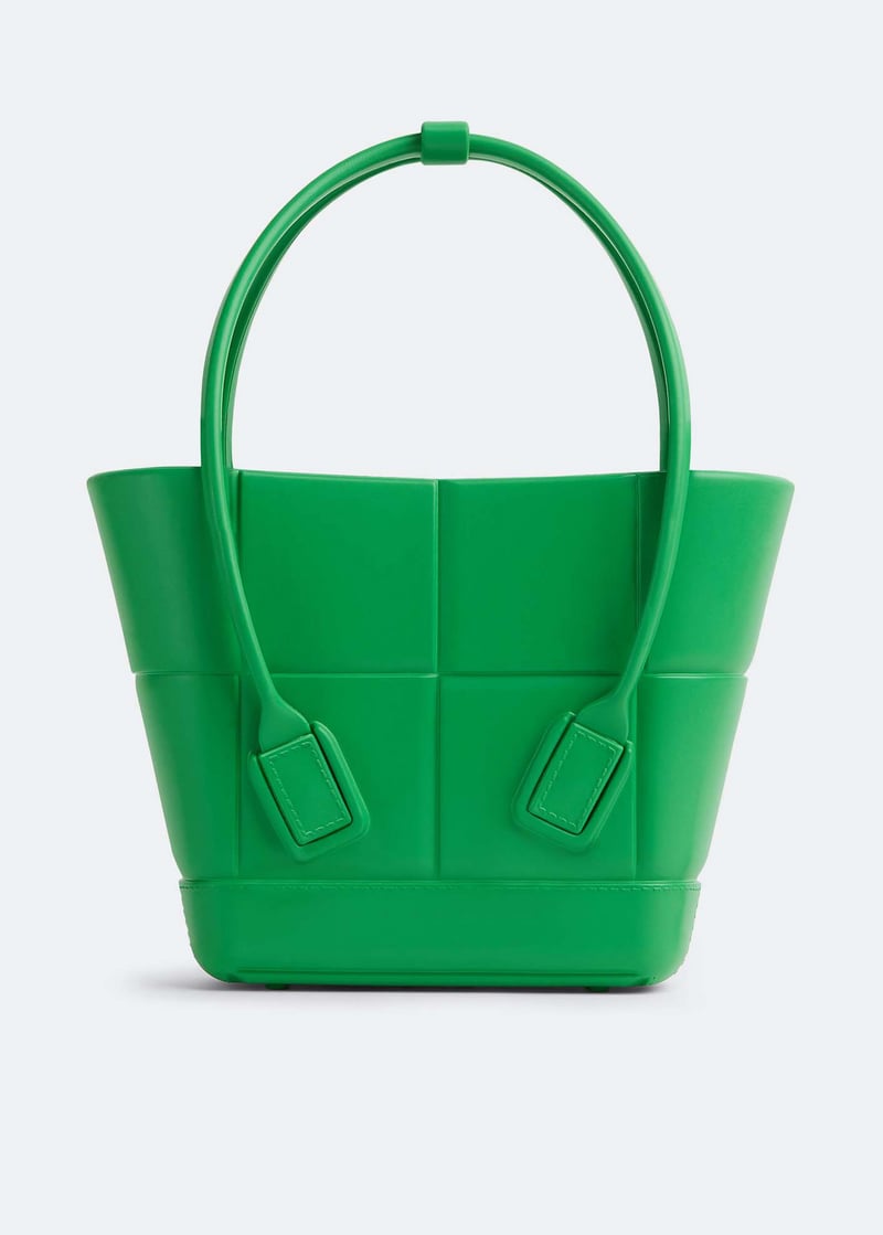 691194v14i03779_1.jpg?ts=20220505183307