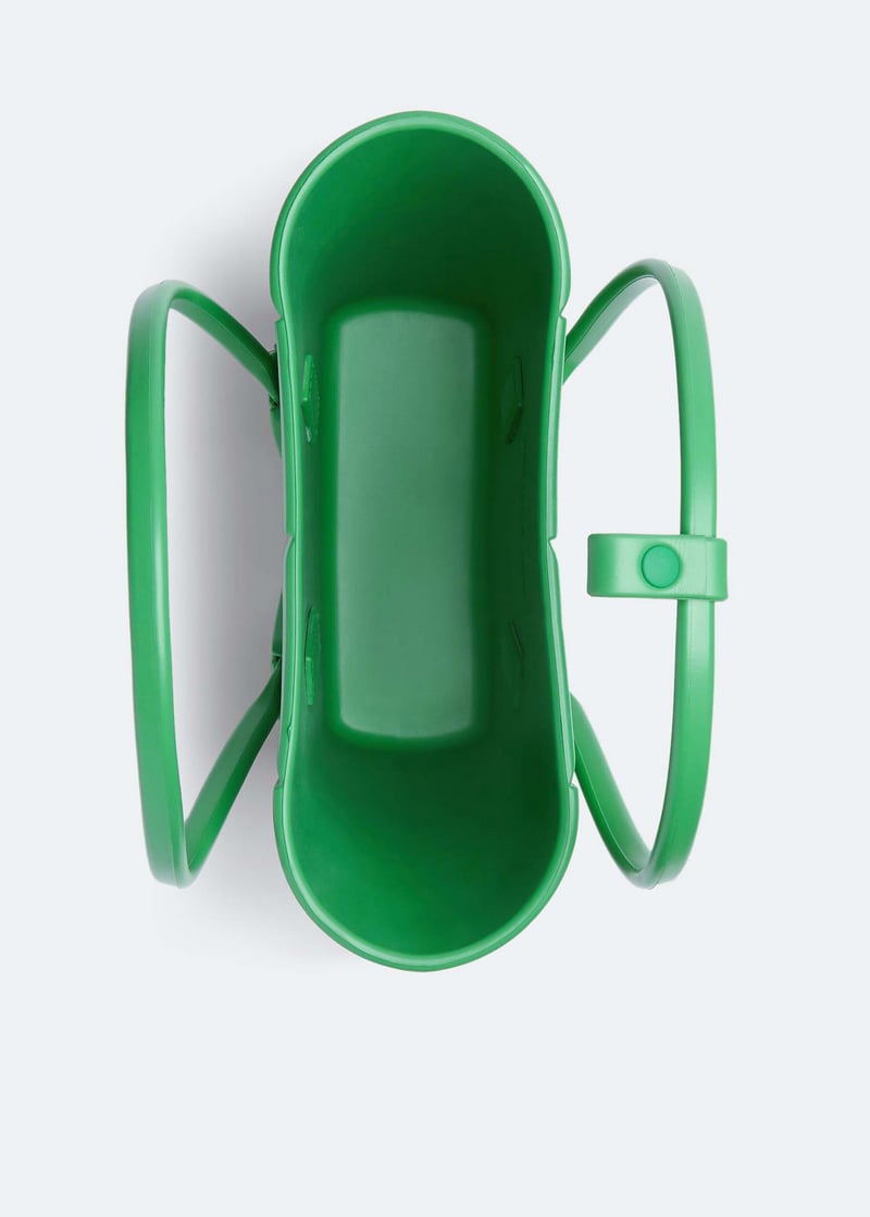 691194v14i03779_3.jpg?ts=20220505183307