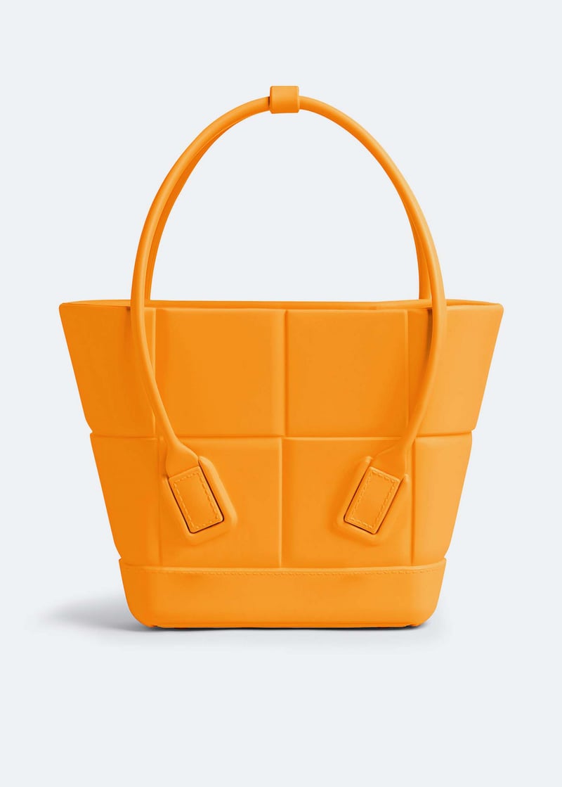 691194v14i07010_1.jpg?ts=20220504181454