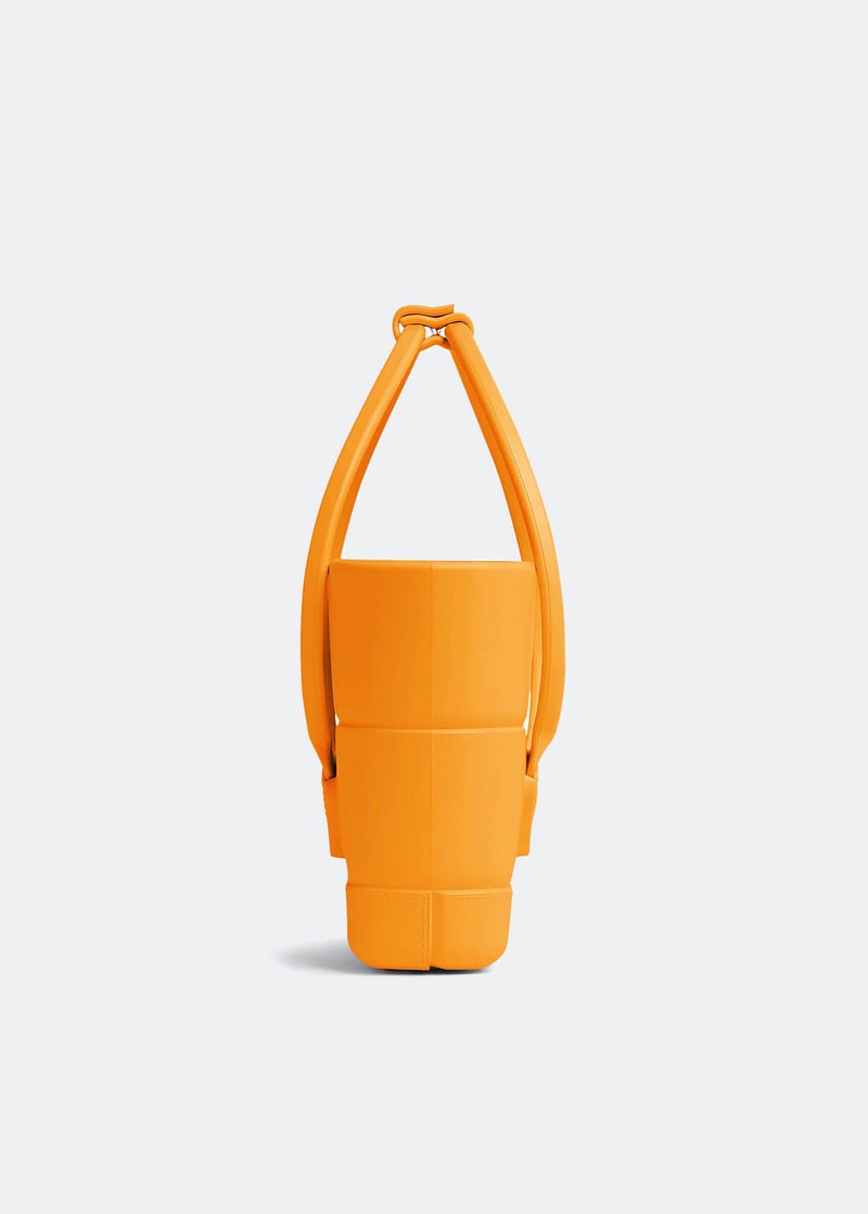 691194v14i07010_2.jpg?ts=20220504181454