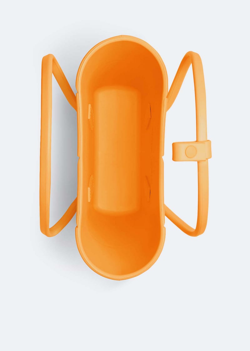 691194v14i07010_3.jpg?ts=20220504181454