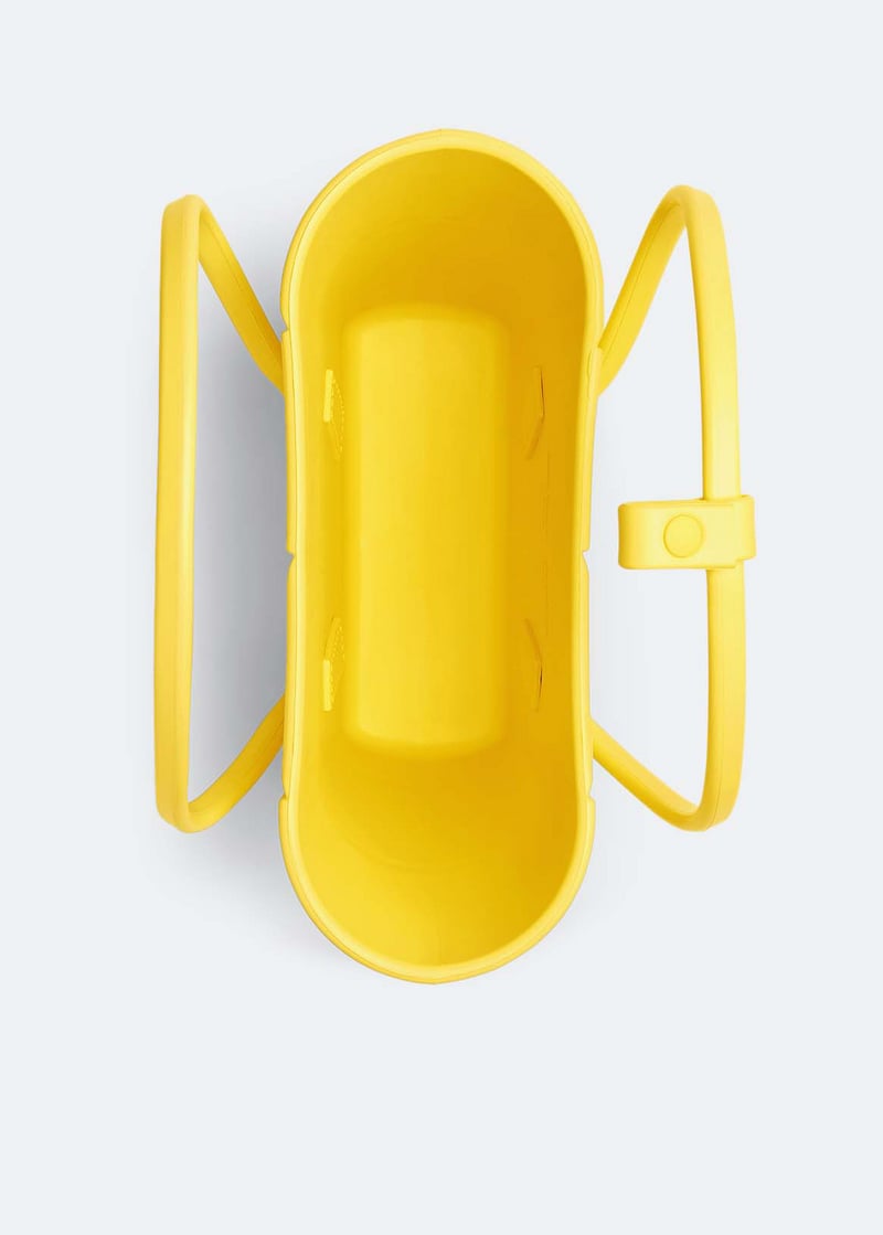 691194v14i07229_3.jpg?ts=20220504181454