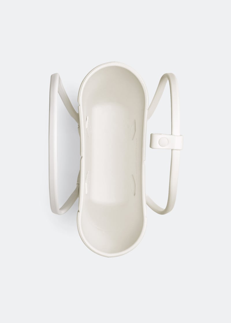 691194v14i09121_3.jpg?ts=20220504181454