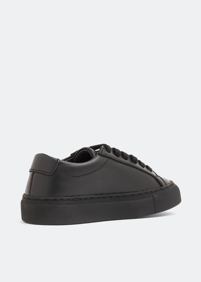 7001-7547_3.jpg?ts=20221018140011