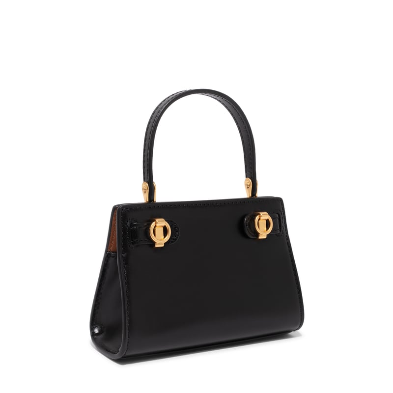 73175-001_3.jpg?ts=20220505183313