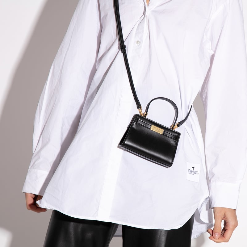 73175-001_4.jpg?ts=20220505183313