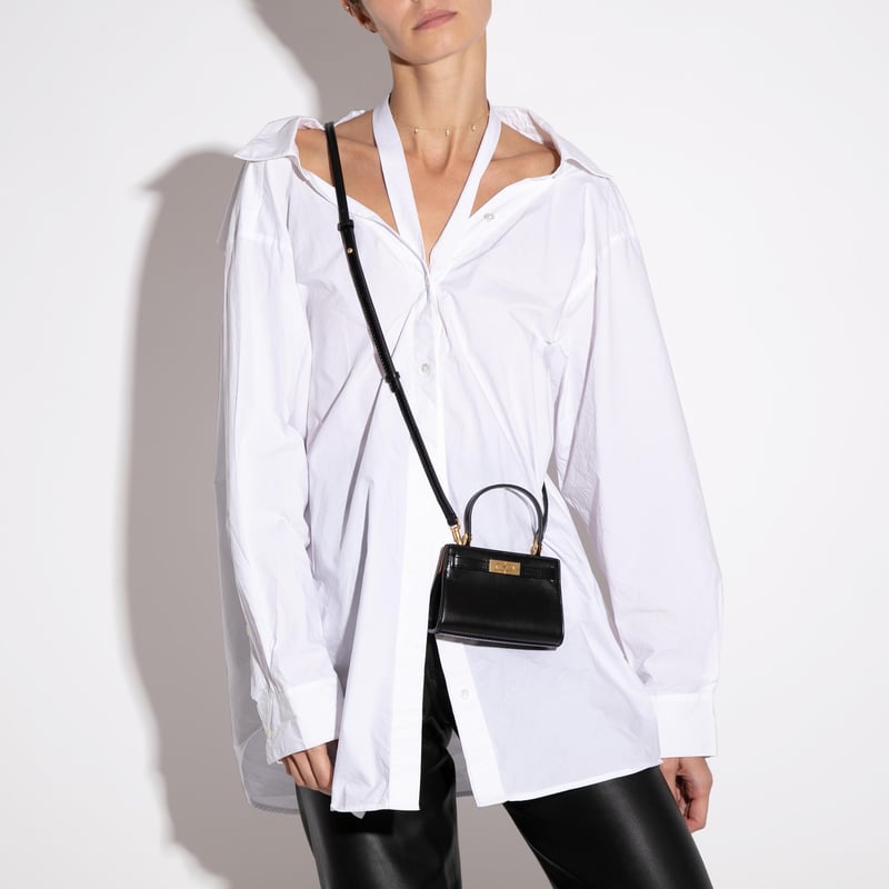 73175-001_5.jpg?ts=20220505183313