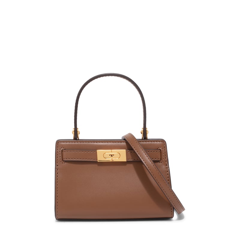 73175-909_1.jpg?ts=20220505183313