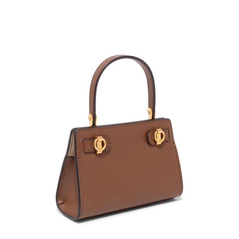 73175-909_3.jpg?ts=20220505183313