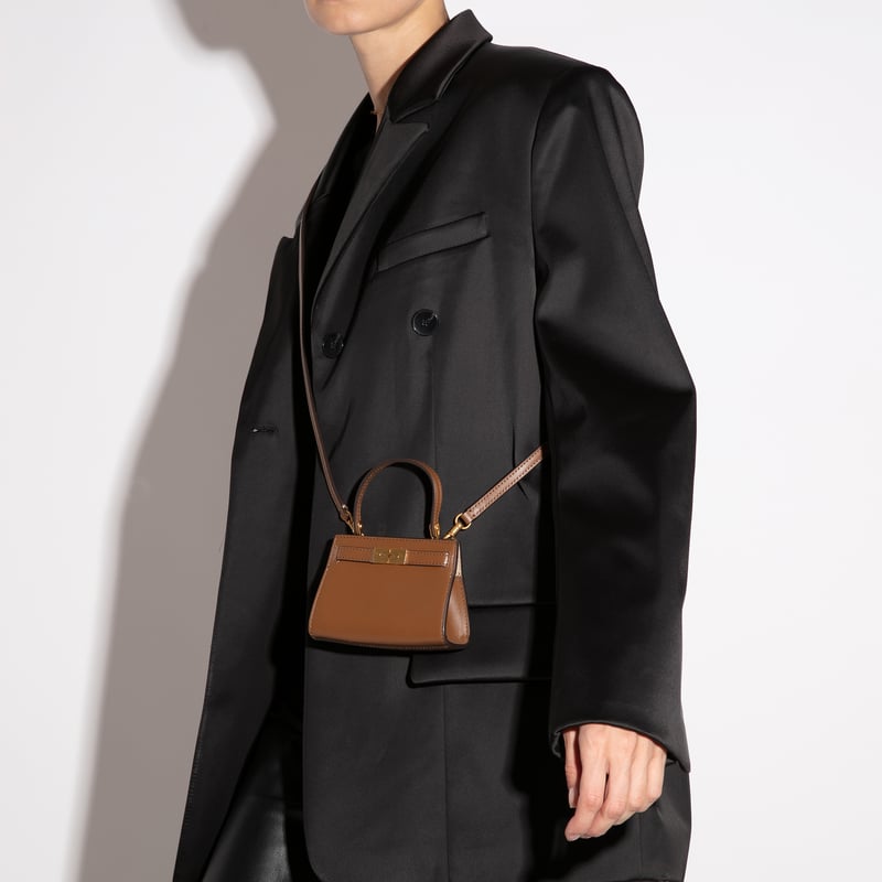 73175-909_4.jpg?ts=20220505183313