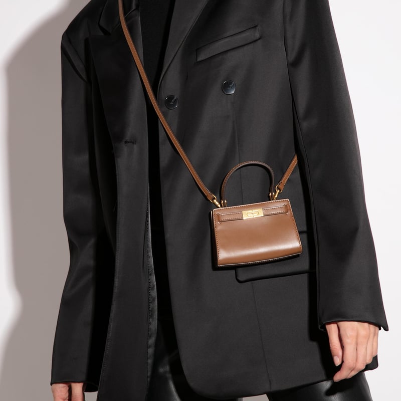 73175-909_5.jpg?ts=20220505183313